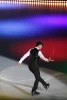 Stéphane Lambiel