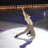 Stéphane Lambiel "Run"