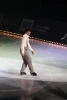 Stéphane Lambiel "Run"