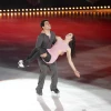Anna Cappellini & Luca Lanotte