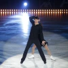 Tatiana Volosozhar & Maxim Trankov