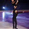 Tatiana Volosozhar & Maxim Trankov