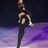 Tatiana Volosozhar & Maxim Trankov