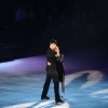Tatiana Volosozhar & Maxim Trankov