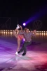 Tatiana Volosozhar & Maxim Trankov