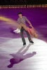 Tatiana Volosozhar & Maxim Trankov