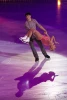 Tatiana Volosozhar & Maxim Trankov
