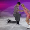 Tatiana Volosozhar & Maxim Trankov