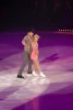 Tatiana Volosozhar & Maxim Trankov