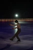 Stéphane Lambiel "Run"
