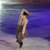 Stéphane Lambiel "Run"
