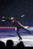 Tatiana Volosozhar & Maxim Trankov