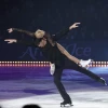 Tatiana Volosozhar & Maxim Trankov