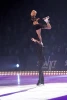 Tatiana Volosozhar & Maxim Trankov