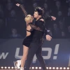 Tatiana Volosozhar & Maxim Trankov