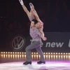 Tatiana Volosozhar & Maxim Trankov