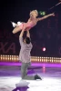 Tatiana Volosozhar & Maxim Trankov