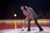 Tatiana Volosozhar & Maxim Trankov