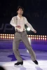 Stéphane Lambiel "Run"