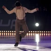Stéphane Lambiel "Run"