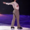 Stéphane Lambiel "Run"