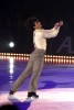 Stéphane Lambiel "Run"