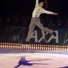 Stéphane Lambiel "Run"