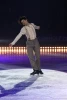 Stéphane Lambiel "Run"