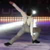 Stéphane Lambiel "Run"