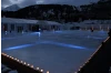 Eisarena