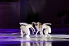 Art on Ice Dancers