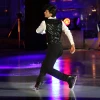 Stéphane Lambiel
