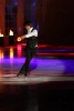 Stéphane Lambiel