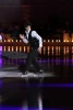 Stéphane Lambiel
