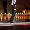 Stéphane Lambiel