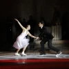 Anna Cappelini & Luca Lanotte