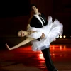 Anna Cappelini & Luca Lanotte