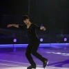 Stéphane Lambiel