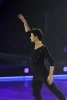 Stéphane Lambiel