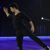 Stéphane Lambiel