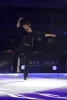 Stéphane Lambiel