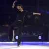 Stéphane Lambiel