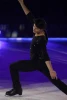 Stéphane Lambiel