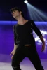 Stéphane Lambiel