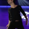Stéphane Lambiel