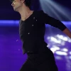 Stéphane Lambiel