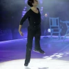 Stéphane Lambiel
