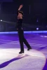 Stéphane Lambiel