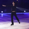 Stéphane Lambiel