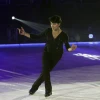 Stéphane Lambiel